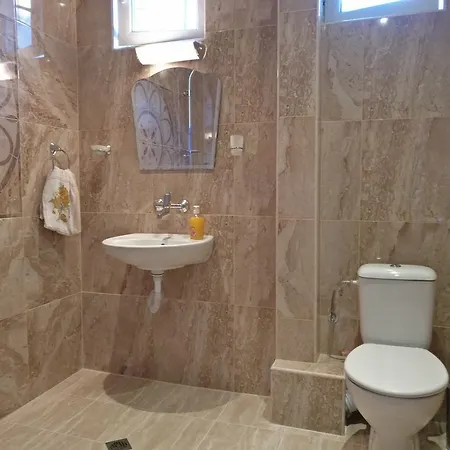 Big At A Perfect Location Varna